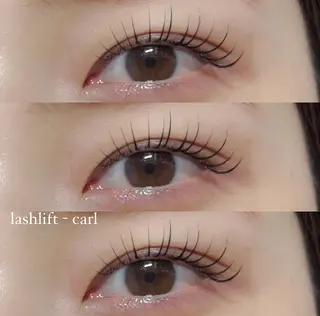 マツエク・マツパ ᵀᴿᴵᴺᵀ ᴱᵗˢᵘᵏᵒ𖦹₊⊹のマツエク・マツパデザイン