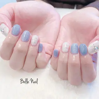 ネイル Sak nailroomのネイルデザイン