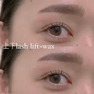 マツエク・マツパ 個室サロンAPiLA 橋本あゆみのマツエク・マツパデザイン