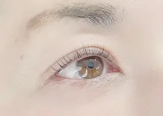 マツエク・マツパ Nail&eyelash Momo所属・Nail Salon Momoのネイルデザイン