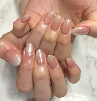 ネイル one nailsalonのネイルデザイン