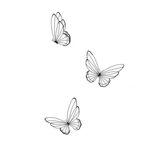 Lanhr所属・【Lanhr】 🕊aya🕊のマツエク・マツパデザイン