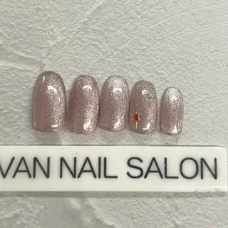 ネイル Van Nail Salonのネイルデザイン