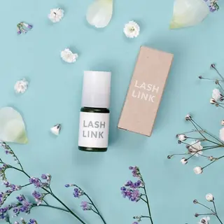 マツエク・マツパ MADRAS aikaのマツエク・マツパデザイン