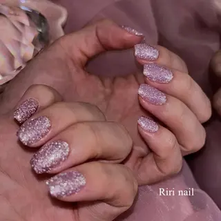 ใใคใซ ๐๐๐ฅ๐ฅ ๐ฆ๐ใฎใใคใซใใถใคใณ