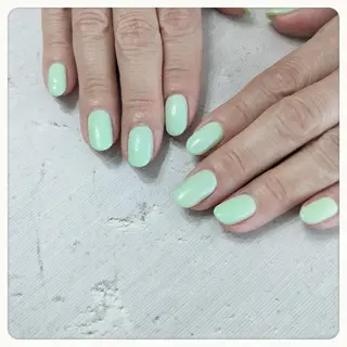 ネイル Mrs Nailのマツエク・マツパデザイン