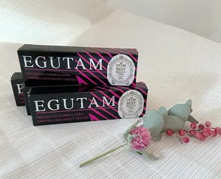 マツエク・マツパ eyelash salon  mani所属・アイラッシュサロン maniのマツエク・マツパデザイン