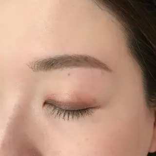 アイブロウ uland yuzukiの眉毛・アイブロウイメージ