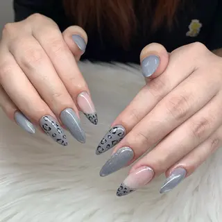 ネイル Totalsalon Bell所属・totalsalon Bellのネイルデザイン