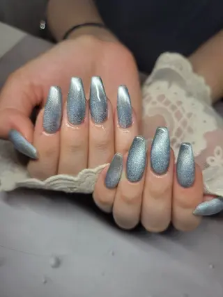 ネイル Nail salon Coco所属・Nail salon Coco【溝の口駅】のネイルデザイン