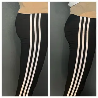 HIKARI a.k.a 神童♡のエステ・リラクイメージ