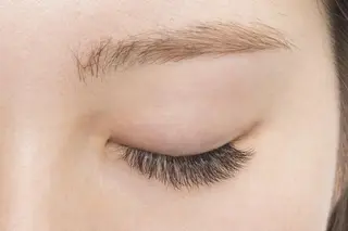 マツエク・マツパ eyelash Maronのマツエク・マツパデザイン