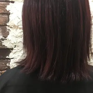 カラー 込山 瑞帆のその他イメージ