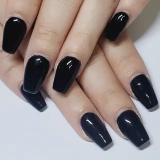 ネイル よしだ ひろきのネイルデザイン