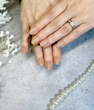 ネイル NAIL   Leone（レオーネ）所属・🫧NAIL Leone🫧のネイルデザイン