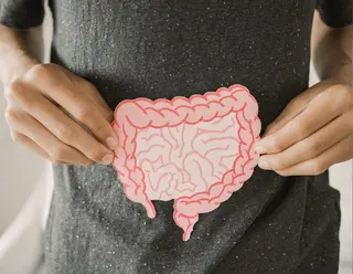 il SOLEのエステ・リラクイメージ