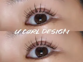 マツエク・マツパ 🐈MaaZlash 南流山AYANO🫧のマツエク・マツパデザイン