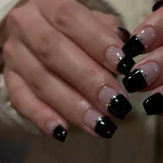 ネイル nail salon Rii所属・nail salon Riiのネイルデザイン