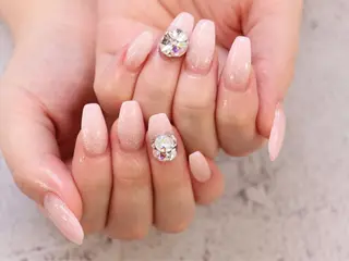 ネイル Dolce.Nail 大宮店のネイルデザイン