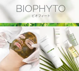 小顔&美肌品川店 Masqueradeのエステ・リラクイメージ