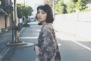 ショート 鵜飼 正也のその他イメージ