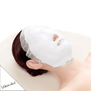 POLA  shpur店所属・植村 菜津のその他イメージ