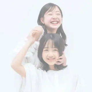 ビューティーホリック 東金店のエステ・リラクイメージ