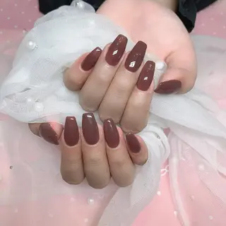 ネイル Nail Salon kihi大塚店のネイルデザイン