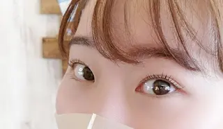 マツエク・マツパ アイラッシュ&ネイル ありるのマツエク・マツパデザイン