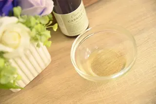 privatesalon シュシュ所属・シュシュ リラク&アイサロンのマツエク・マツパデザイン