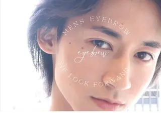 アイブロウ NAZ eyelash&eyebrow by medical salon所属・NAZ 表参道 Tomokoのマツエク・マツパデザイン