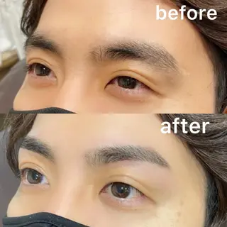 éclat所属・éclat エクラのネイルデザイン