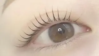 マツエク・マツパ お顔そり&Total beauty salon【つやさん】所属・ビューティーサロン 【つやさん】のその他イメージ