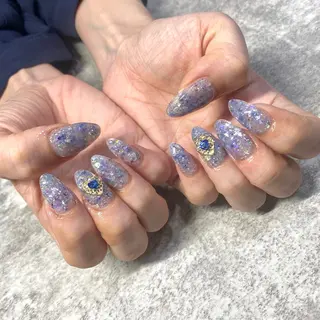 ネイル ★Rinail... .のネイルデザイン