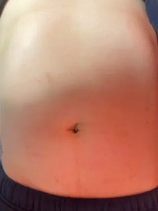 メンズ Feather TOMのエステ・リラクイメージ