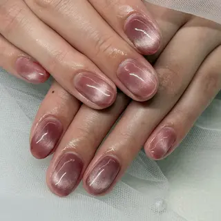 ネイル salone Regina 【サローネ レジーナ】所属・Regina Marinaのネイルデザイン