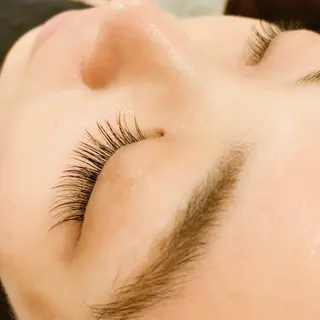 マツエク・マツパ schön所属・schön 松井のエステ・リラクイメージ