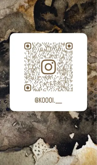 ナチュラルニュアンス koiki🌚のヘアスタイル