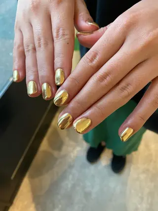 ネイル Eden KAZUHOのネイルデザイン