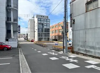 LEPUS （レプス）sasaのエステ・リラクイメージ