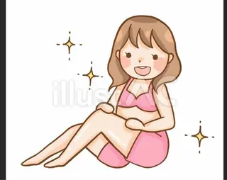 esperanza エスペランサのエステ・リラクイメージ