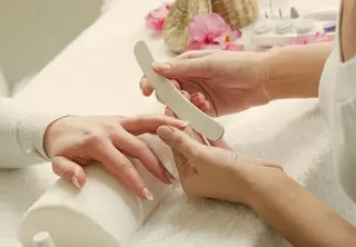 ネイル TOMMY(トータルケアサロン)所属・TOMMY トータルケアサロンのネイルデザイン