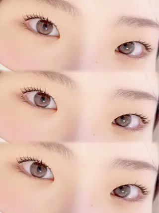 マツエク・マツパ Liber Kyoto所属・魔法の シミ取り職人のエステ・リラクイメージ