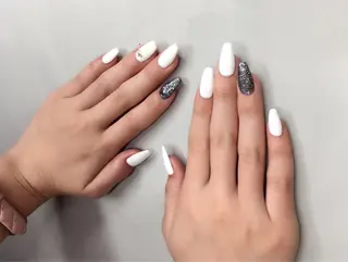 ネイル Salon Ｋのネイルデザイン