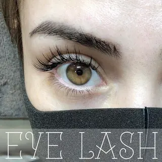 マツエク・マツパ 𓍯 Miyaki𓍯のマツエク・マツパデザイン