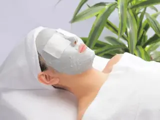 TOPAZ トパーズのエステ・リラクイメージ