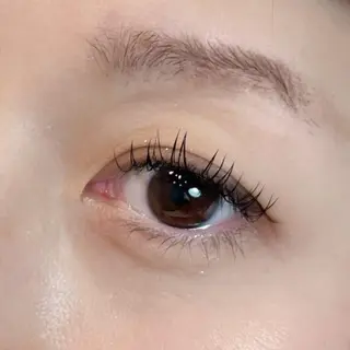 マツエク・マツパ 🤎Yun nail salon🤎のネイルデザイン