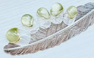 ネイル nailsalon oluoluのネイルデザイン