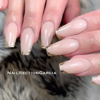 ネイル Yamawaki by NSGのネイルデザイン