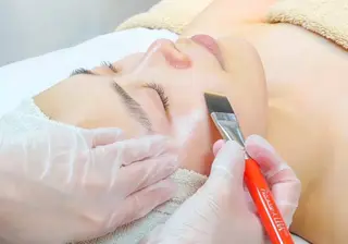 肌質改善◇結果重視 美麗-MIREI-のマツエク・マツパデザイン